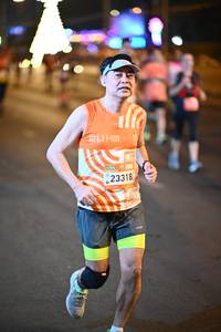 BIB: 23318
                            <button type="button" onclick="openModal(23196605)" class="btn btn-primary btn-sm float-right btn-popup" data-toggle="modal" data-target=".modal-high-quality">
                        <i class="fas fa-shopping-cart"></i> Add to Cart
                    </button>
                                            <button type="button" onclick="isThisMe(23196605, true)" class="btn btn-success btn-sm float-right btn-popup btn-isme hidden" data-toggle="tooltip" data-placement="bottom" title="นี่คือรูปของคุณใช่ไหม คลิกที่นี่เพื่อเอาเข้าอัลบั้ม">
                        <i class="fas fa-plus"></i> Add to album
                    </button>
                    <button type="button" onclick="isThisMe(23196605, false)" class="btn btn-warning btn-sm float-right btn-popup btn-isnotme hidden">
                        <i class="fas fa-ban"></i> Remove from album
                    </button>